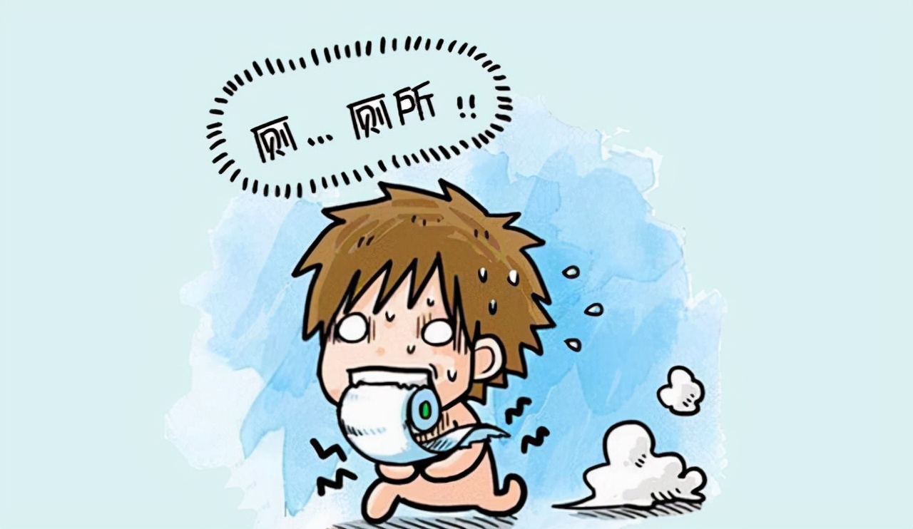 高营养护眼水果,护眼之王水果有哪些