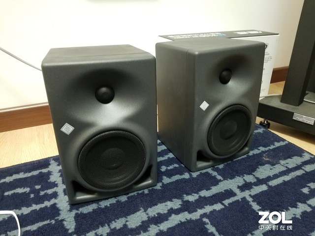 森海塞尔75岁成长经历,森海塞尔一代和75t