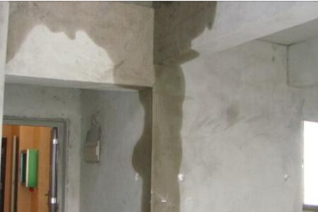 想买顶层又怕漏水,想买顶层