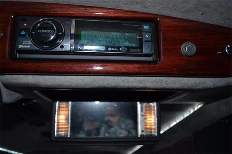 斯巴鲁驰鹏2010款3.6l多少钱,斯巴鲁驰鹏用车感受