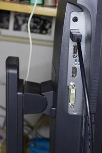 明基sw240和普通显示器区别,明基sw240显示器偏绿