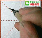 什么是实体与虚体相贯,什么是实部什么是虚部复数