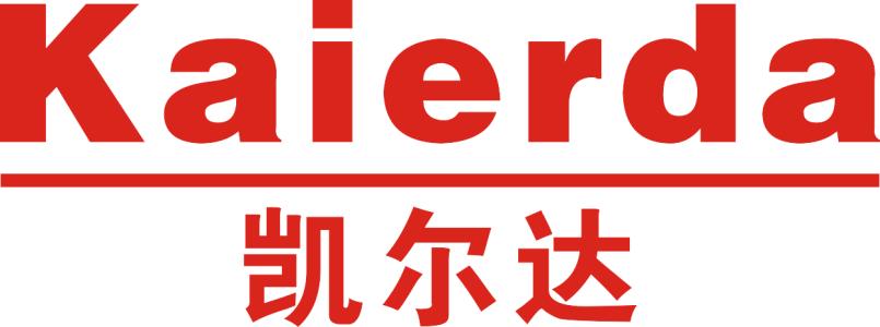 电焊机铭牌上图片表示含义,焊接一类的logo标志