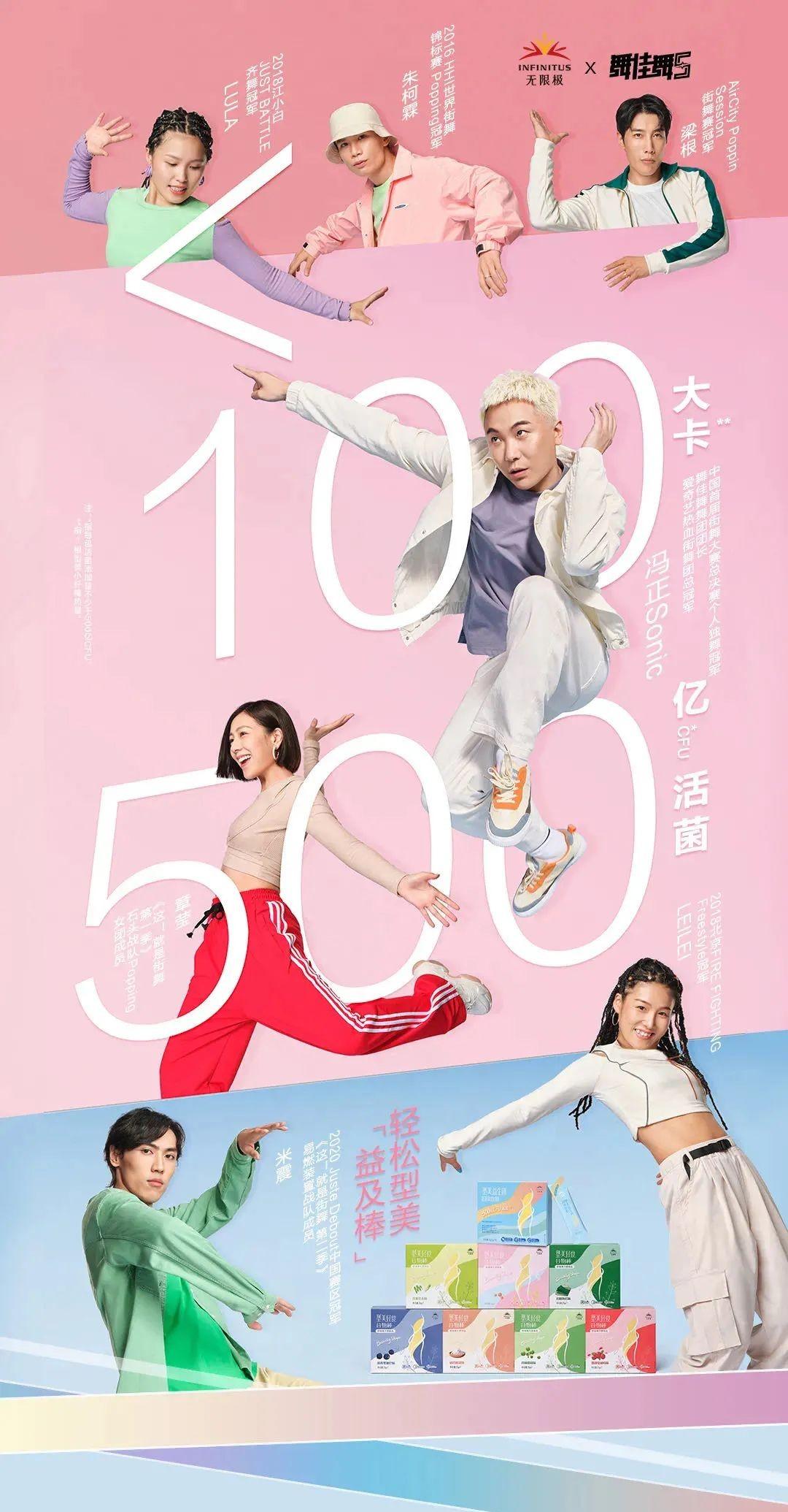 护肤品新品即将上市,最新上市的品牌护肤品