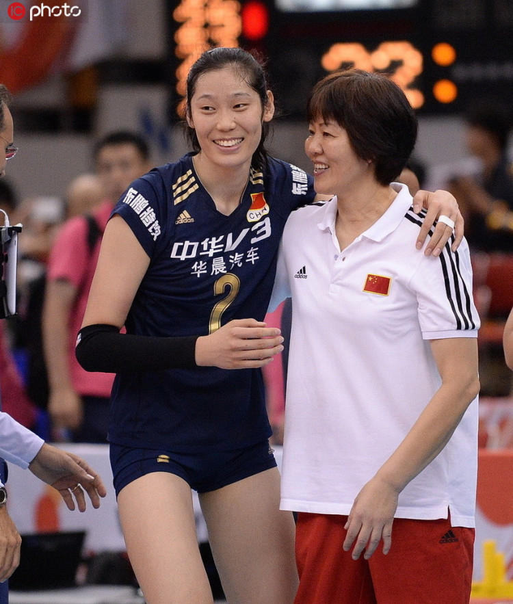 这才是真正的世界杯足球场,这才是真正的世界杯