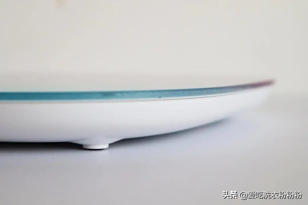 高精度家用烘焙厨房秤诚信推荐,烘焙电子秤10kg家用厨房秤