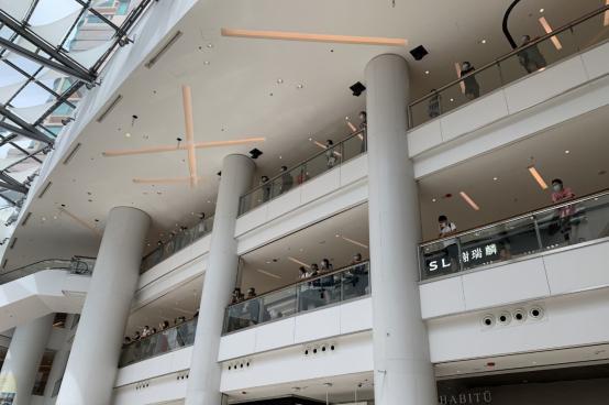 “揽炒派”头目，改控更重罪名！丨香港一日