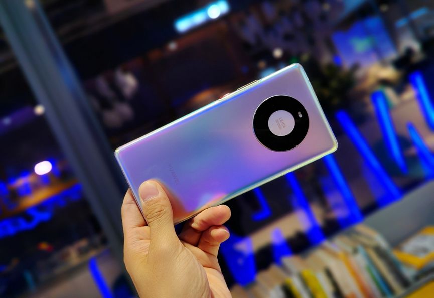 8gb内存跟16gb内存手机区别,手机内存12gb和8gb差别大吗