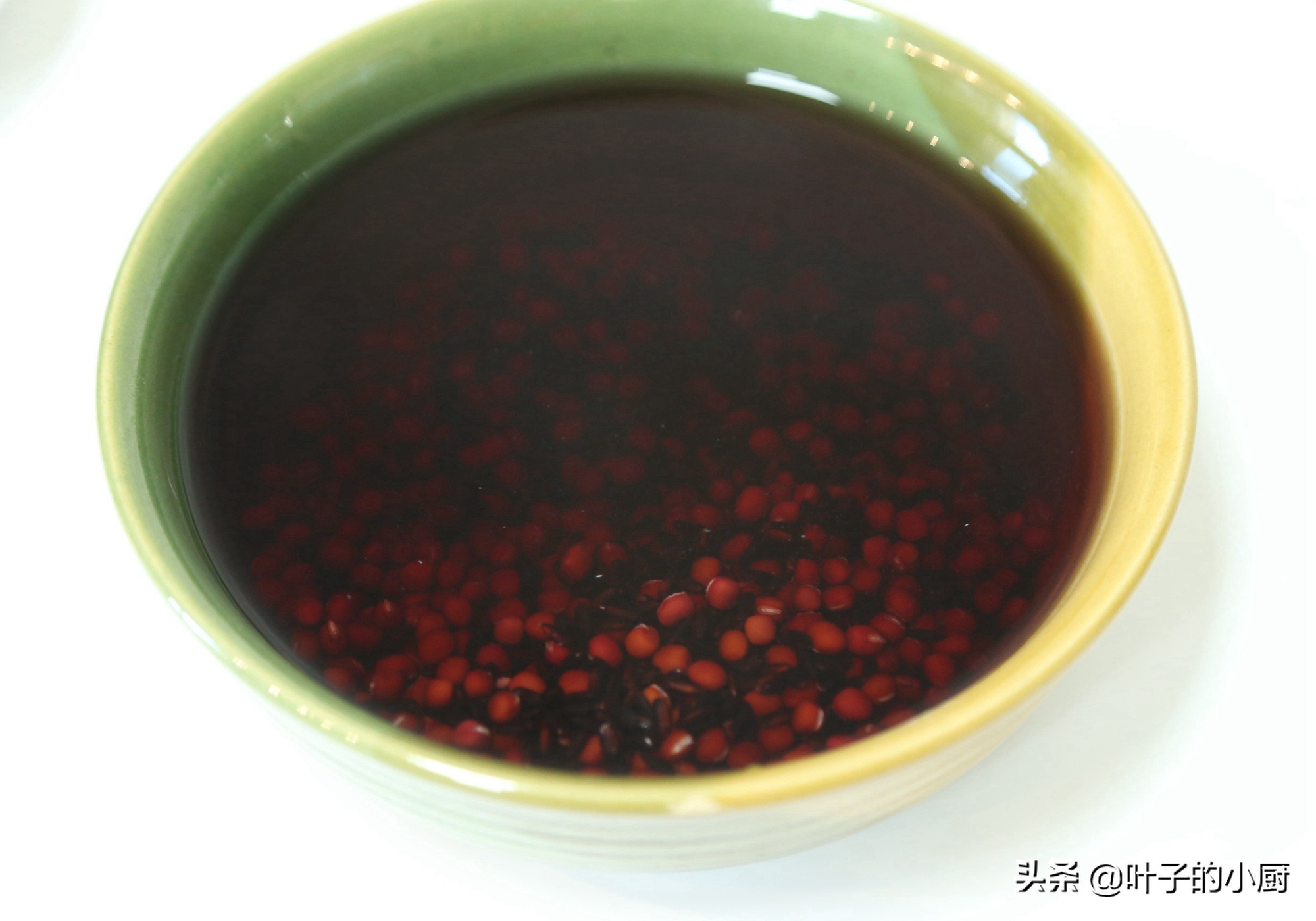 喝粥时间,喝粥煮多久