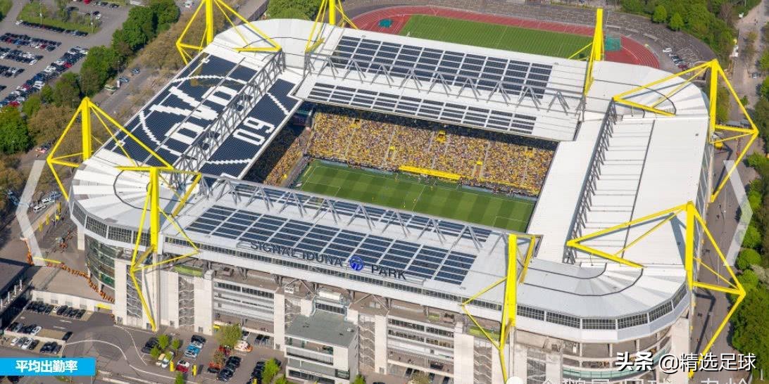 著名足球场图片,足球场唯美的图片