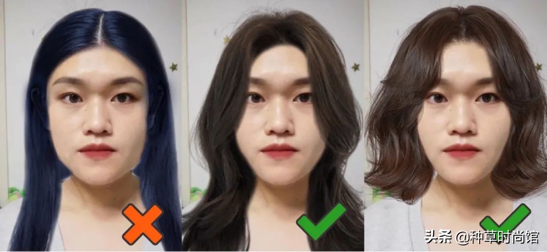 你穿衣服不好看的原因,你穿的衣服不好看别人嘲笑