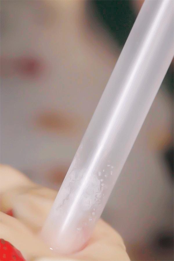 洞穴奶茶图片大全,洞穴奶茶店