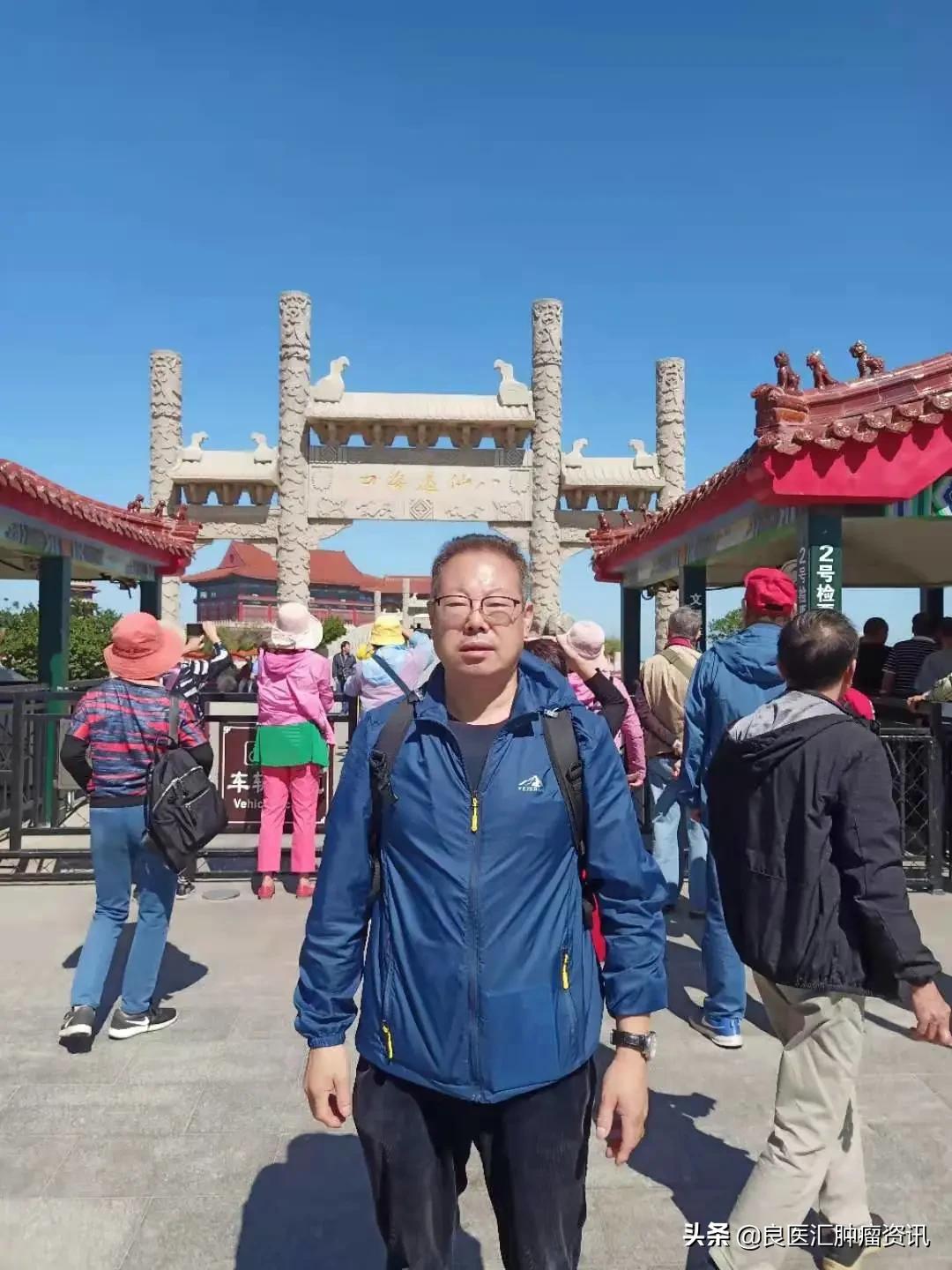 67岁离异独居的人,67岁离异独居的男人