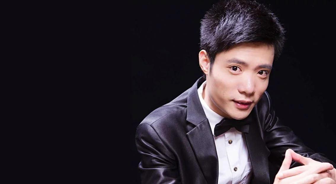 lpl和lck赛制区别,lpl与lck比赛视频