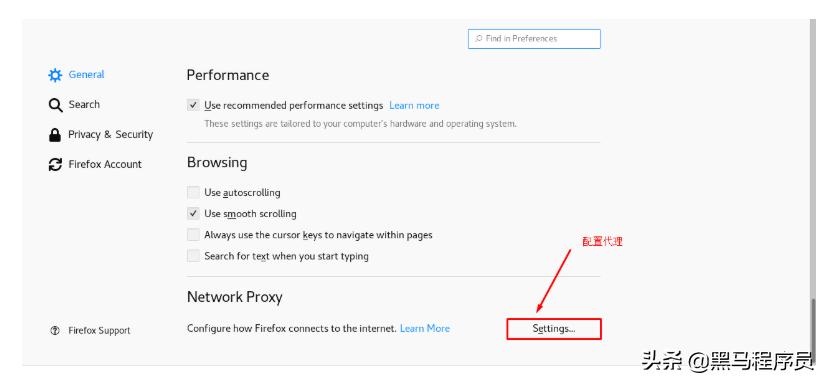 nginx正反向代理怎么用,nginx10分钟入门