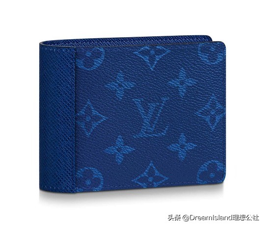 louisvuitton手提包最新款,louisvuitton蓝色鳄鱼皮手提包