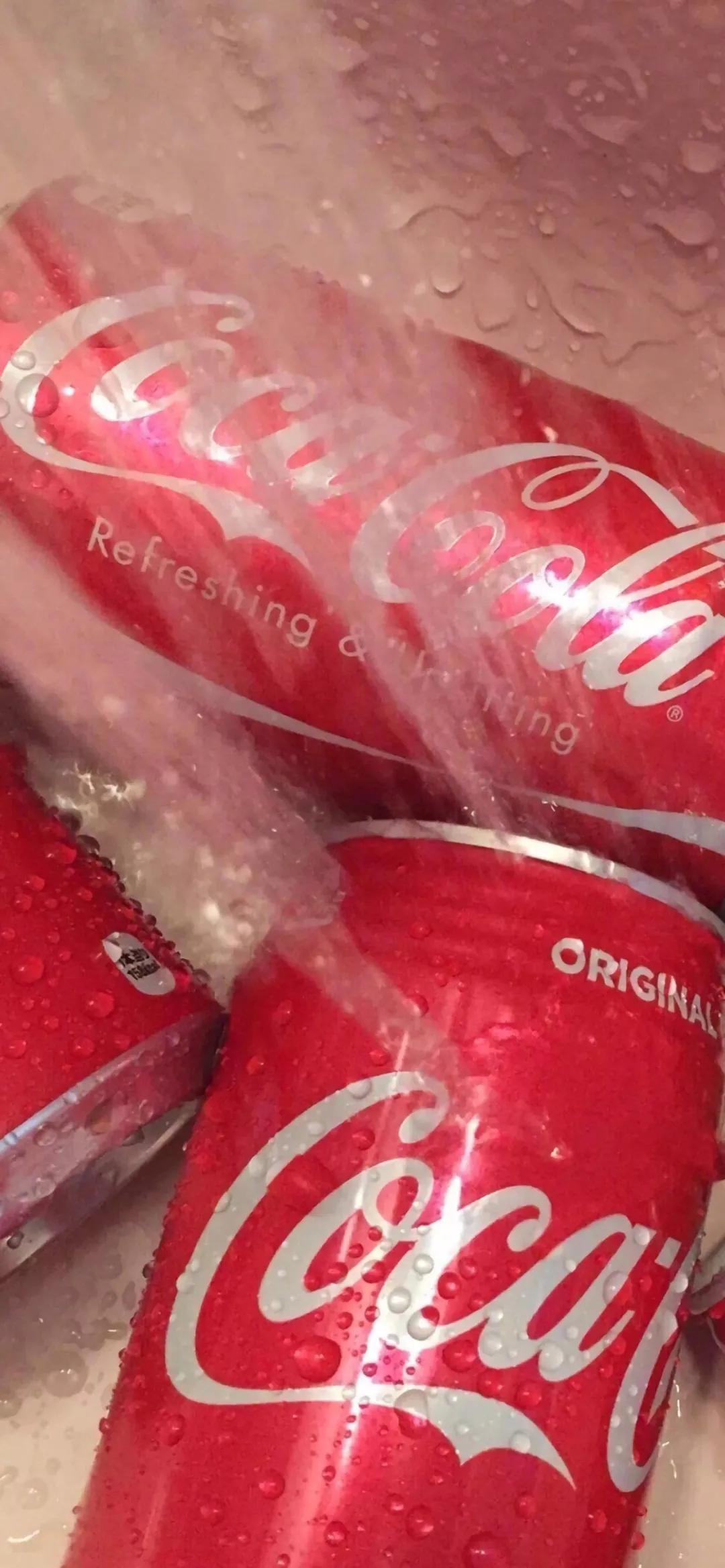 壁纸品牌十大排名图片,包子铺品牌