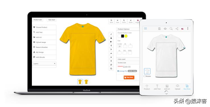 服装厂如何生产品牌,传统服装厂家怎么借力网络
