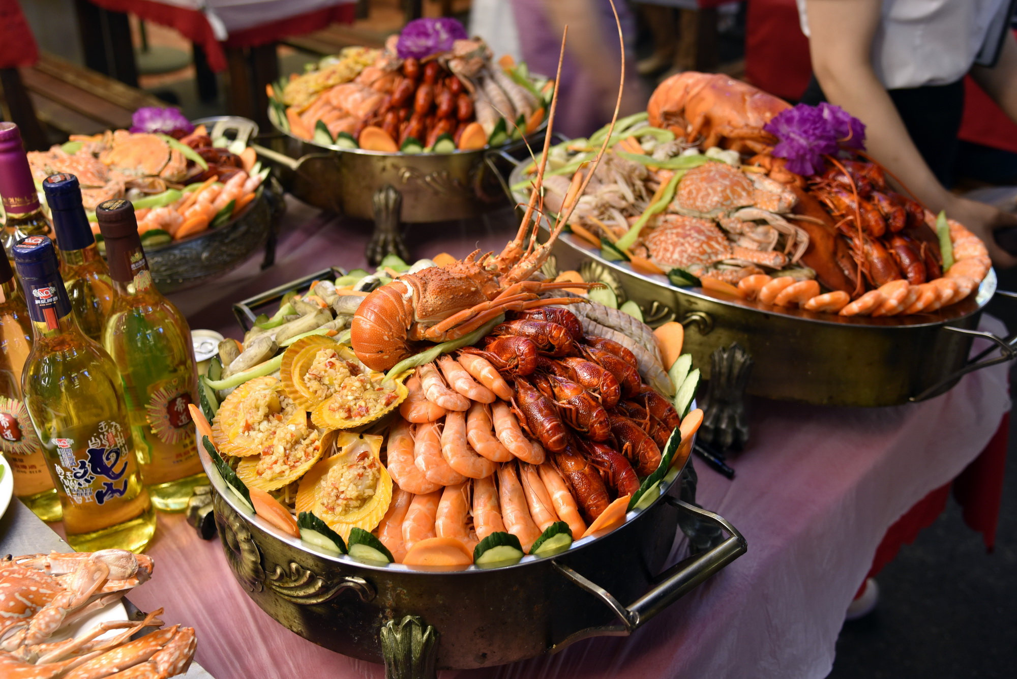 关于生理期十大谣言有哪些,别再相信生理期吃不胖的谣言了