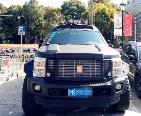 上海街上豪车,盘点全国十大顶级跑车