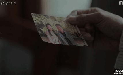 大尺度韩剧，一刷八集