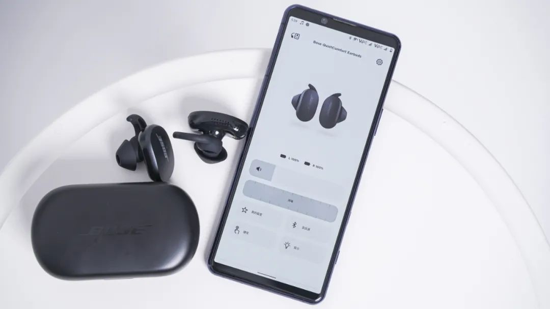 千元内降噪耳机横向测评,百元降噪耳机横评谁是最强性价比