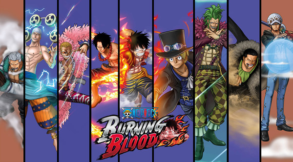 抄袭荒野乱斗的格斗游戏,格斗游戏三大鼻祖