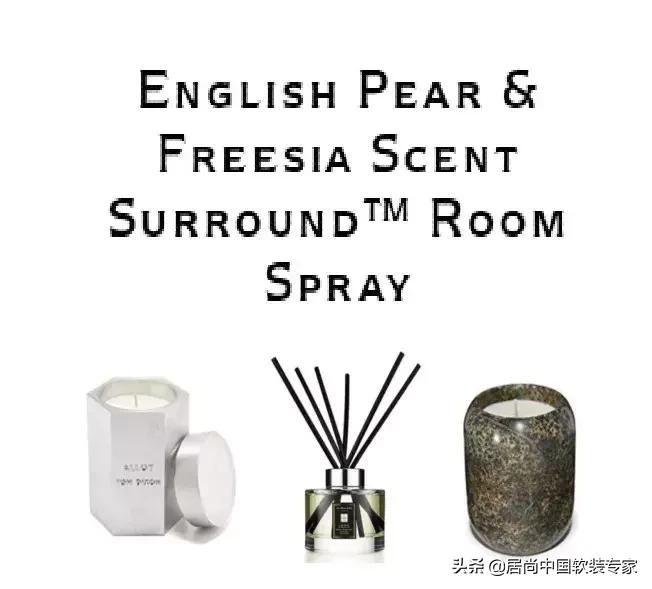 居尚中天健,居尚中天健广场