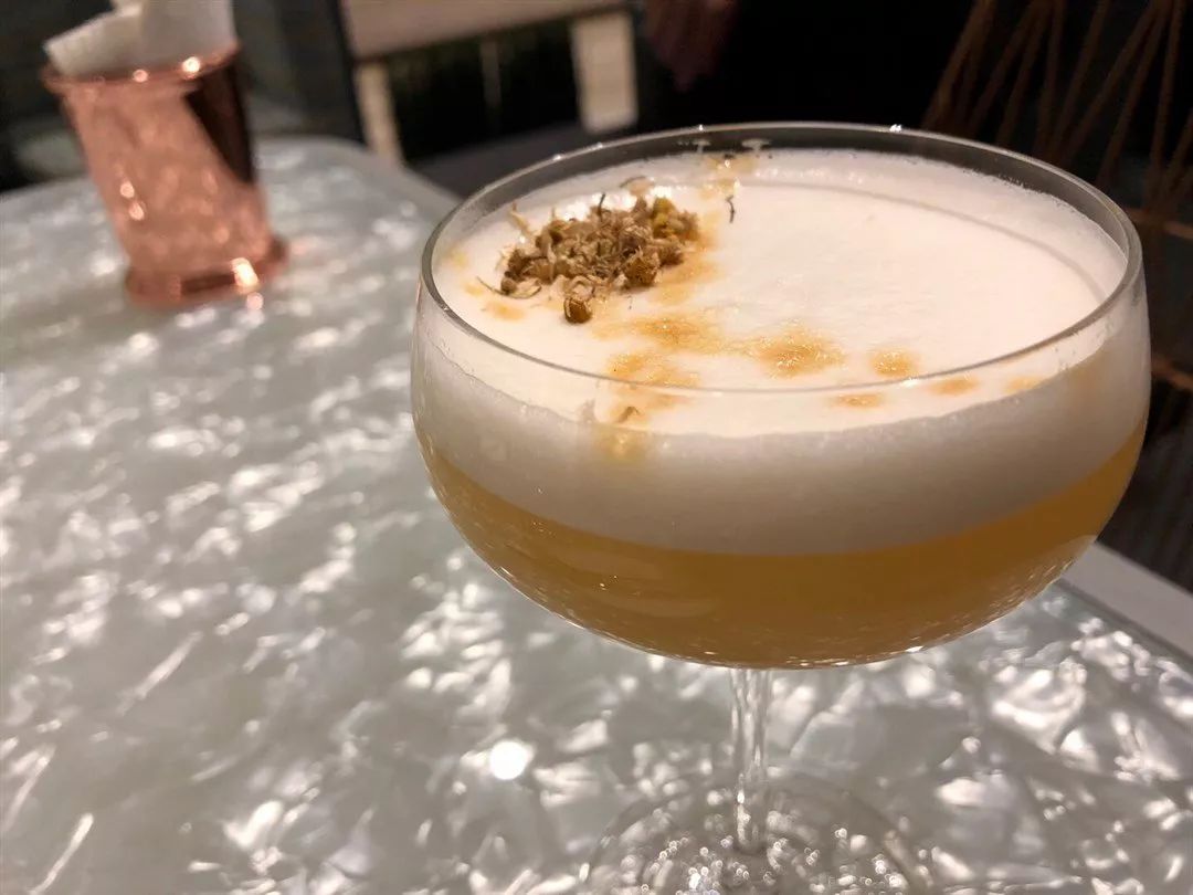 杭州咖啡地图,杭州骨灰级咖啡分布图