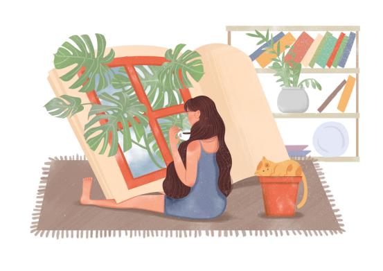 20岁男生喜欢什么样的女生,什么样的女生才会被男生喜欢