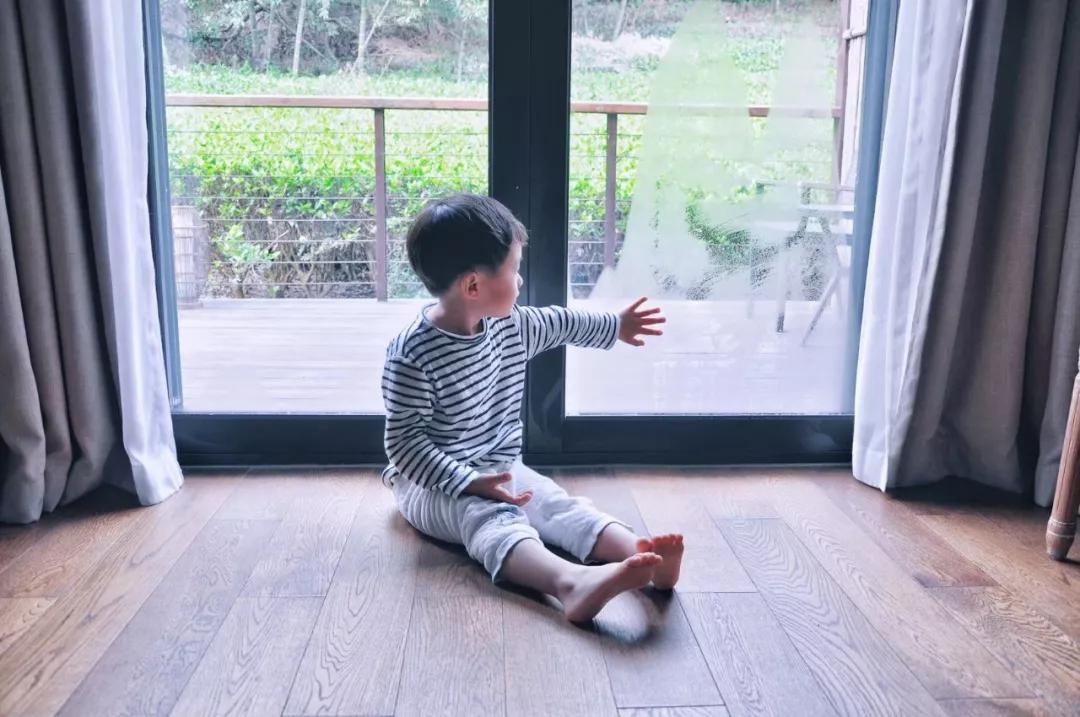 浪漫树屋、奇妙酒店、恒温水乐园...去江浙沪Top酒店跨个30℃的年