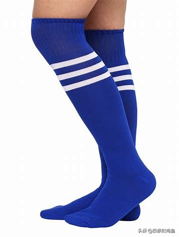 58种袜子类型介绍，买袜子不再迷茫了，超详尽的袜子大百科来了