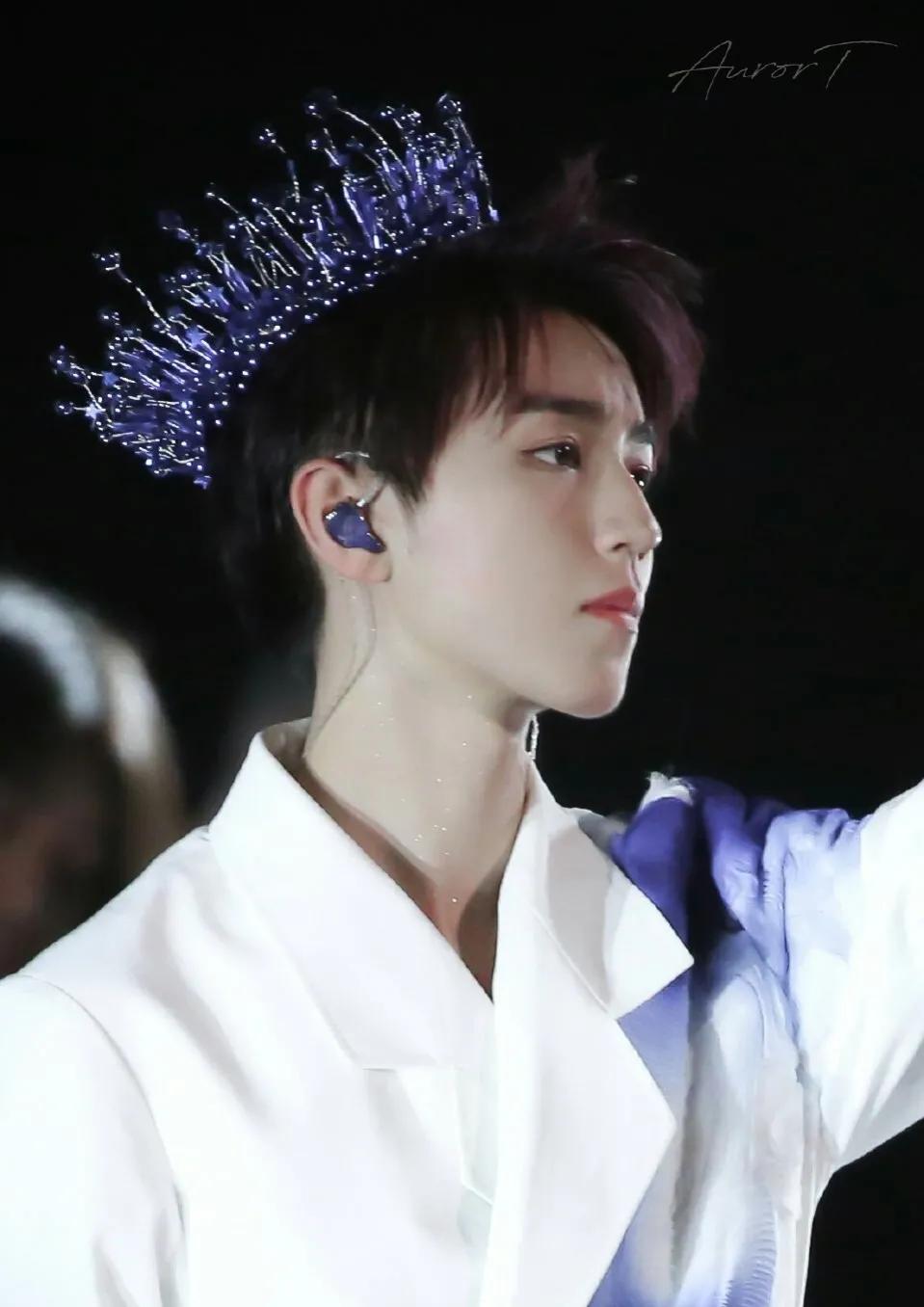 出圈神图高颜值,那些出圈的神图瞬间