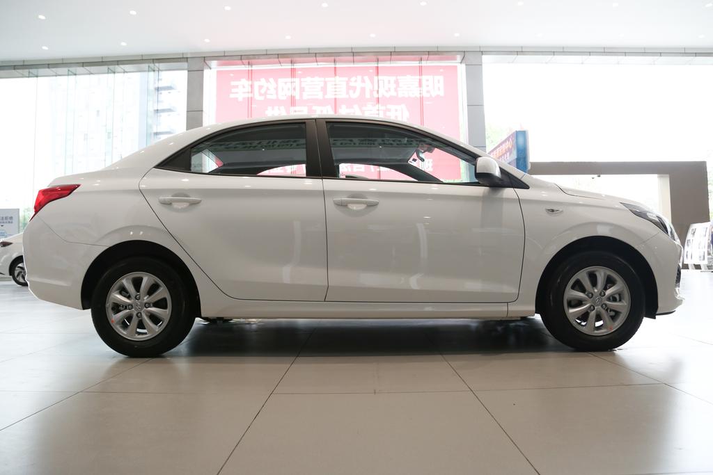 合资轿车性价比超高推荐10万以下,合资轿车推荐7-8万左右省油