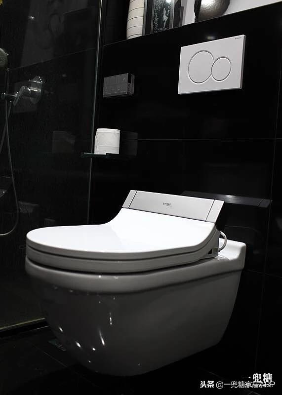 丁克夫妻小户型房子,丁克夫妻房子设计