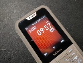 诺基亚800手机图片,诺基亚800手机外壳