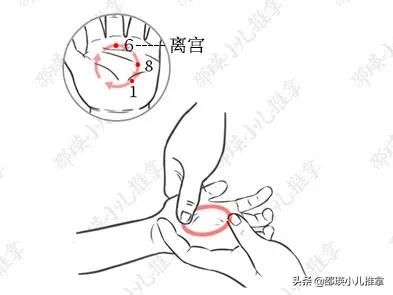 小孩养脾胃最有效的食谱,100个养心偏方秘方