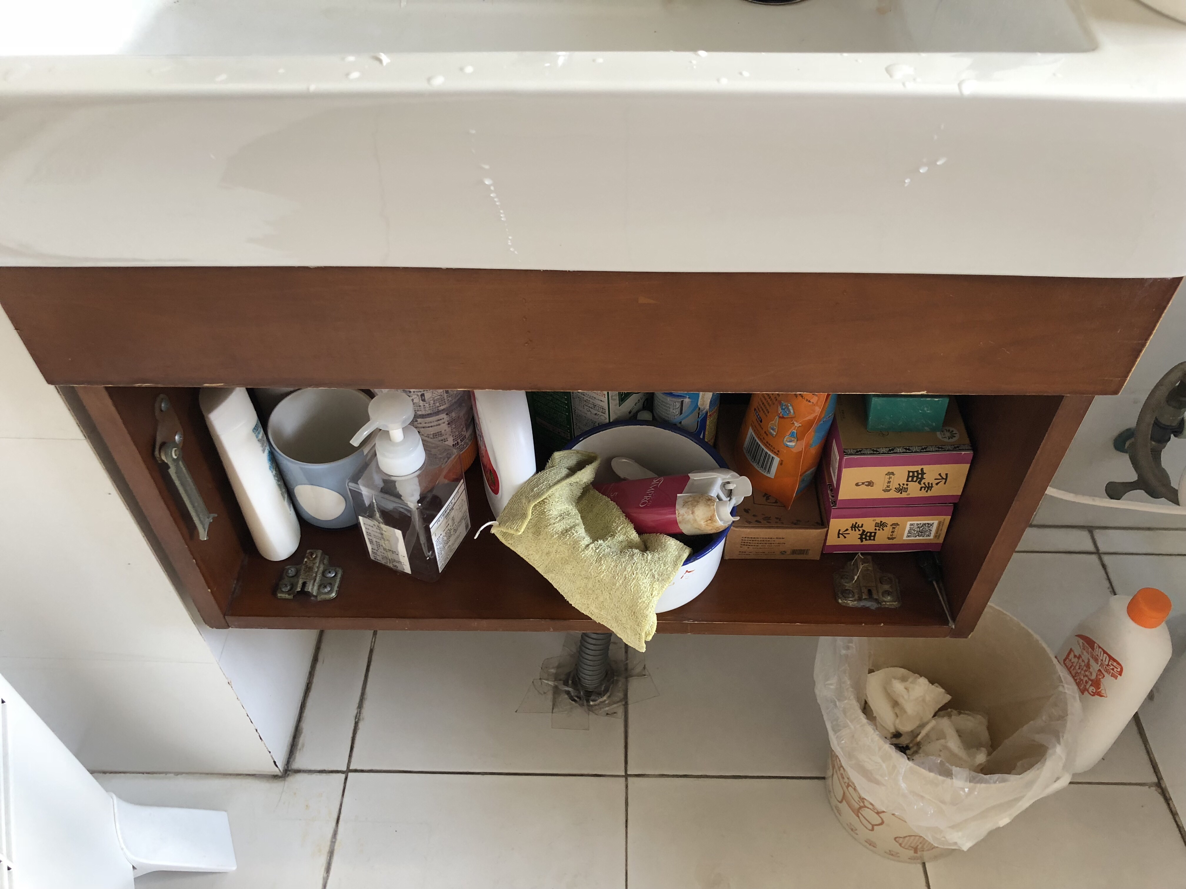 新房装修，盘点我踩过的10个坑，跟大家分享经验，别学我犯错