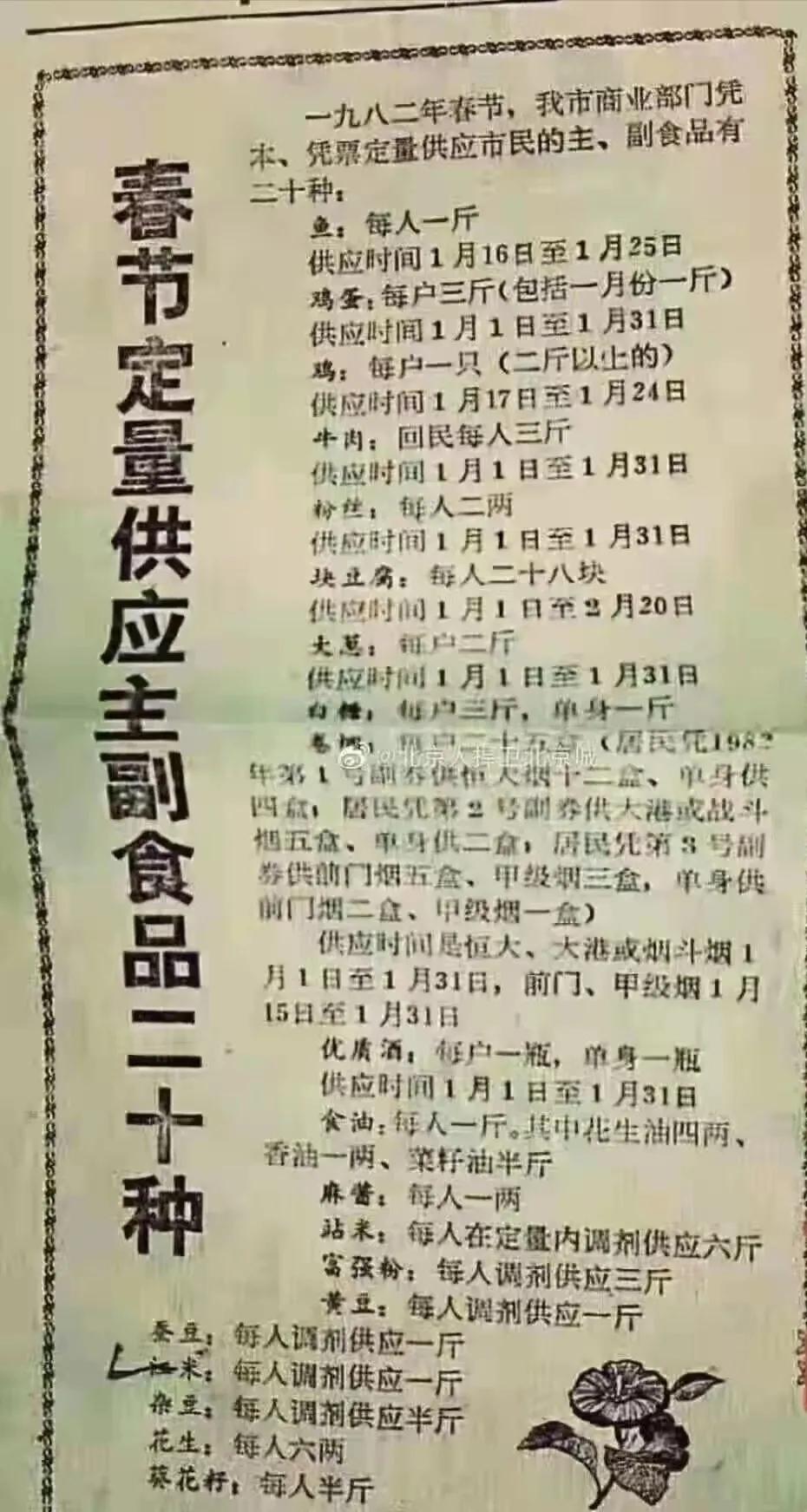 背着口袋去购物—《滴滴泉水集》之初中篇(七)