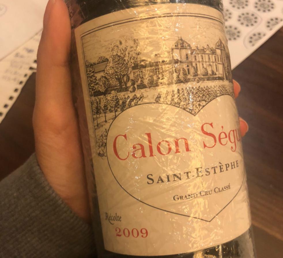 王思聪送酒神的劳斯莱斯是哪款,酒神王思聪婚礼送劳斯莱斯