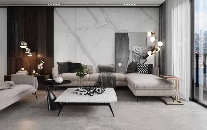 深圳设计展2024卫浴,深圳设计展会在哪里