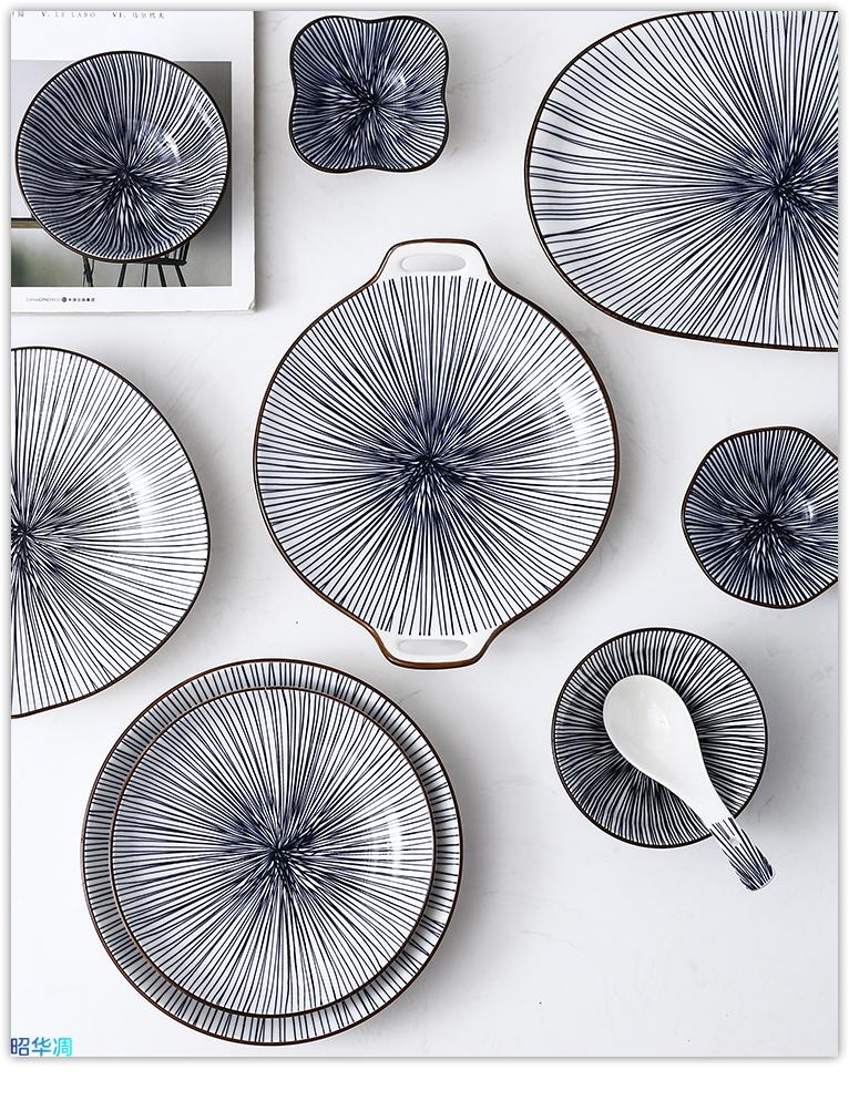 唯有容颜和身材不可辜负,唯有颜值不可辜负