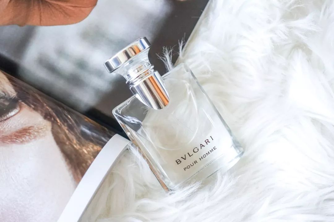 香水小白瓶排行榜,香水小白推荐香水小样