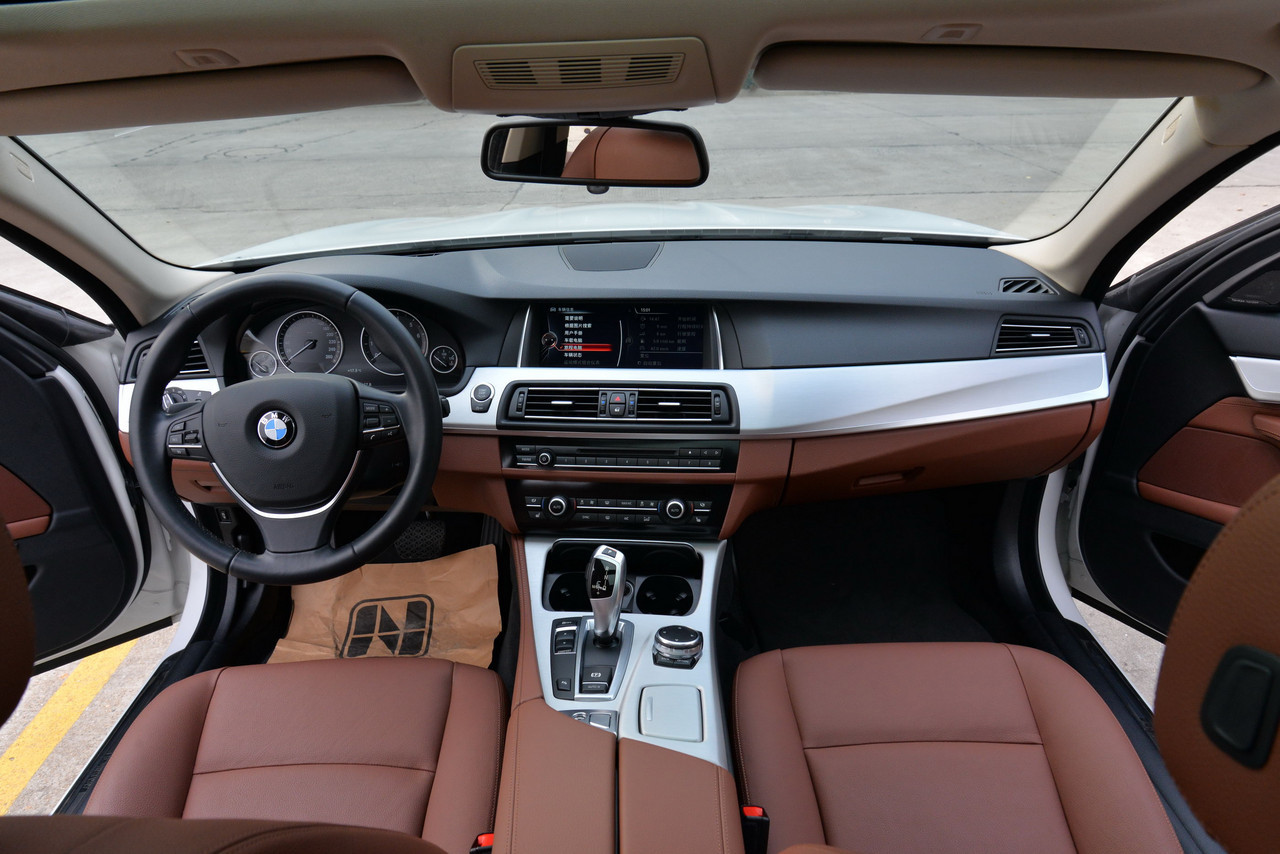 诺总旅行记,诺总笔记