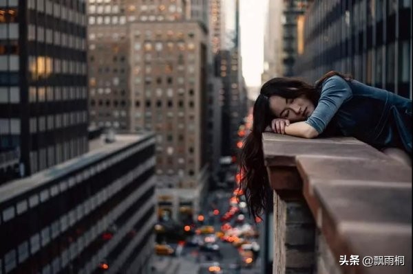 你愿意嫁给一个很爱的凤凰男吗,嫁给凤凰男太可怕婚后一年