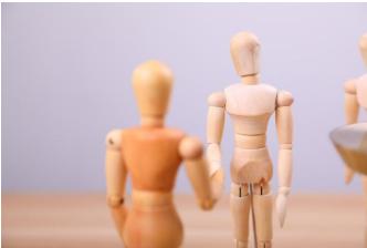 拼多多如何入股国美,拼多多会全资收购国美吗