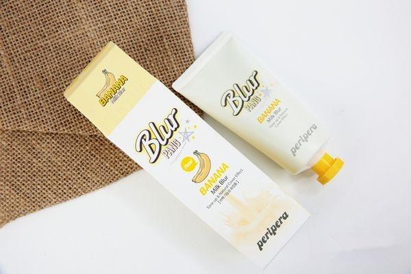 宫芙新款素颜霜真实测评差评,几乎零差评的素颜霜龙血膏