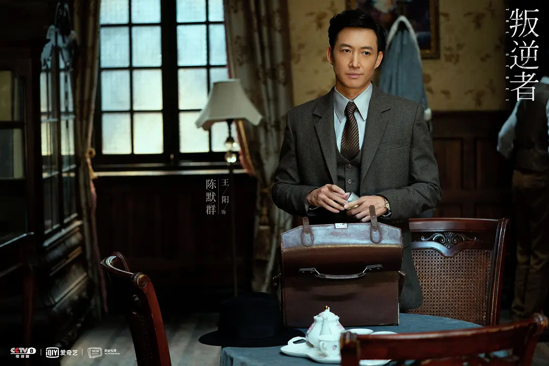 十一假期宅在家看什么电视剧,23部暑期宅家必备电视剧推荐