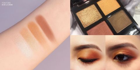 ford绁炵骇鐪煎奖,ford鐪煎奖鎺ㄨ崘