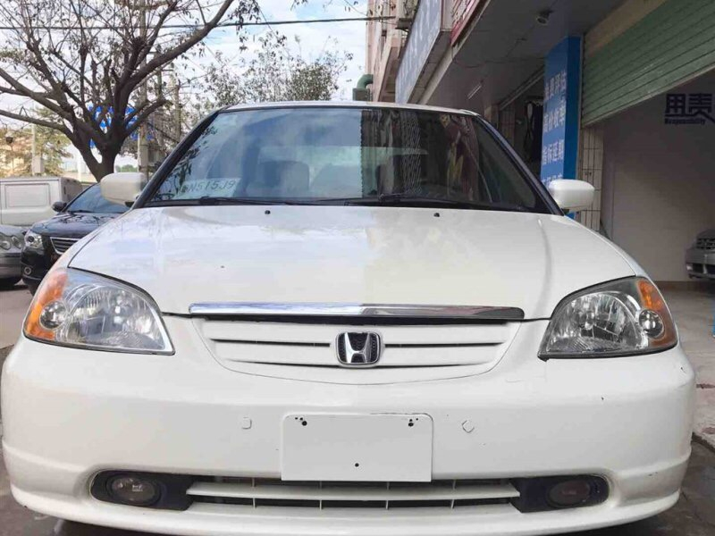 新车不贵二手车不便宜,新车不贵旧车不便宜